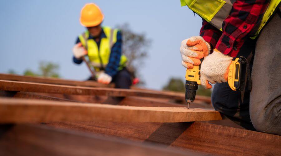 Professional Storm Sewer Service in Atkins, VA